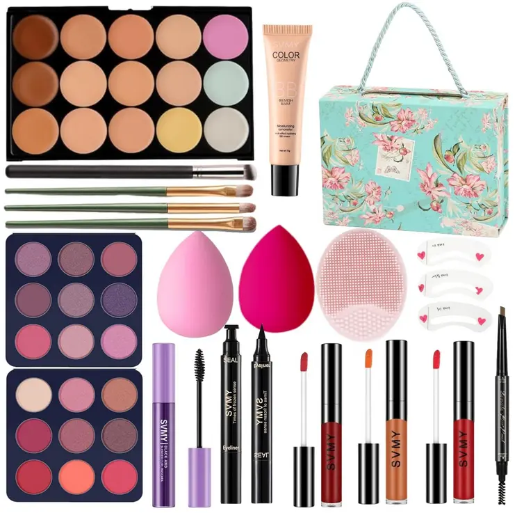 Screenshot 2025-11-04 at 22-04-18 Amazon.com Kit de maquillaje todo en uno juego de regalo de maquillaje de Navidad para mujeres kits de maquillaje para adolescentes regalo para niñas juego de maquillaje de viaje paleta de [...].webp