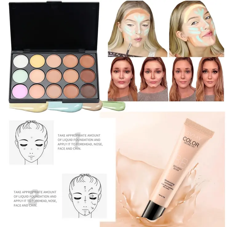 Screenshot 2025-11-04 at 22-04-25 Amazon.com Kit de maquillaje todo en uno juego de regalo de maquillaje de Navidad para mujeres kits de maquillaje para adolescentes regalo para niñas juego de maquillaje de viaje paleta de [...].webp