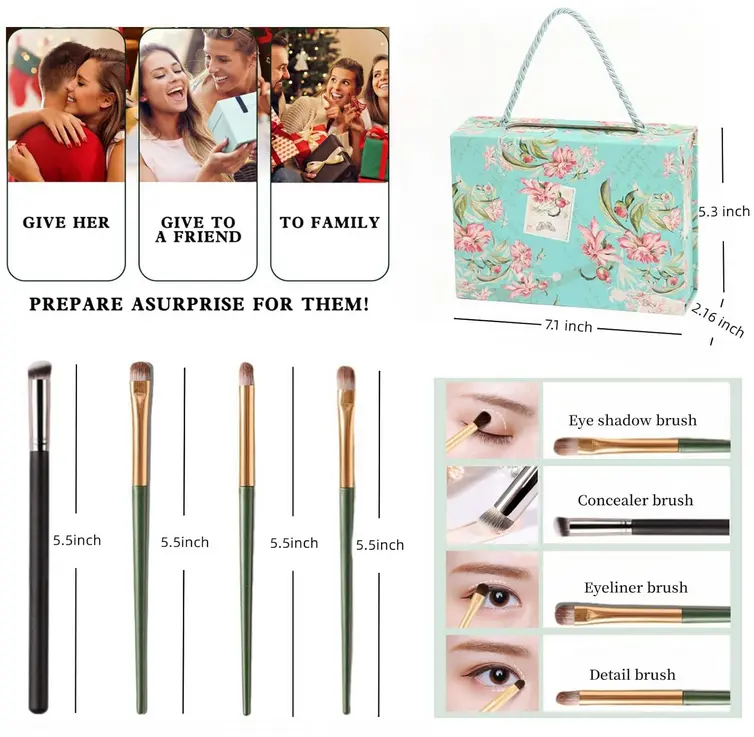 Screenshot 2025-11-04 at 22-04-34 Amazon.com Kit de maquillaje todo en uno juego de regalo de maquillaje de Navidad para mujeres kits de maquillaje para adolescentes regalo para niñas juego de maquillaje de viaje paleta de [...].webp