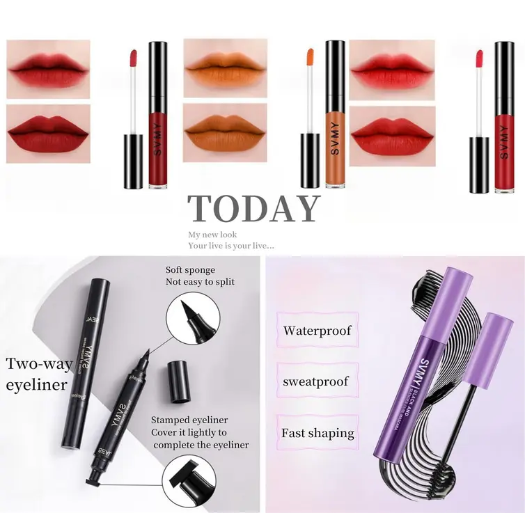 Screenshot 2025-11-04 at 22-04-28 Amazon.com Kit de maquillaje todo en uno juego de regalo de maquillaje de Navidad para mujeres kits de maquillaje para adolescentes regalo para niñas juego de maquillaje de viaje paleta de [...].webp