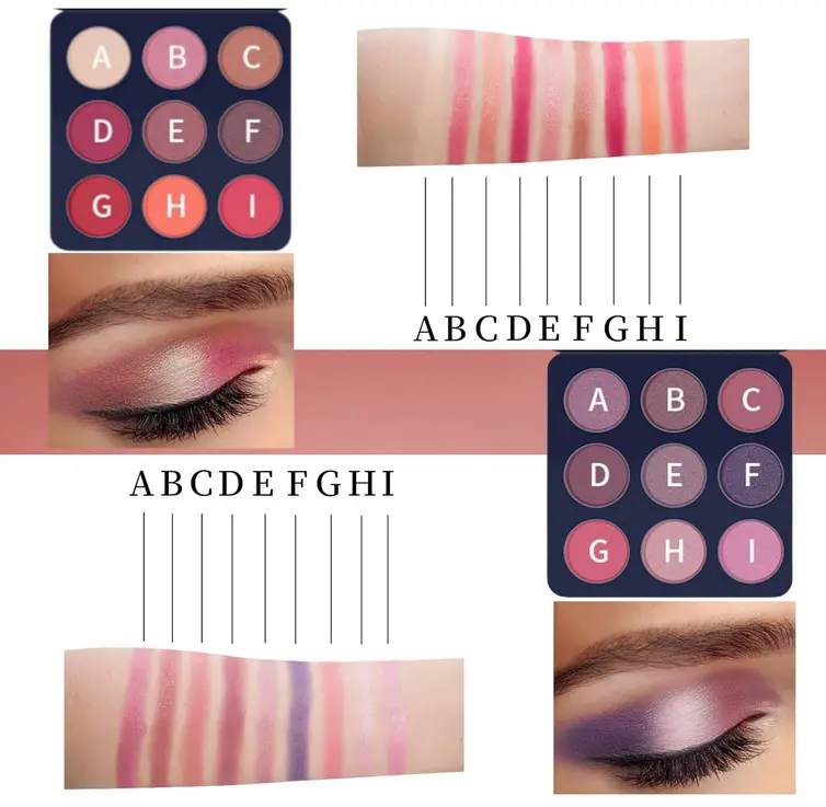 Screenshot 2025-11-04 at 22-04-22 Amazon.com Kit de maquillaje todo en uno juego de regalo de maquillaje de Navidad para mujeres kits de maquillaje para adolescentes regalo para niñas juego de maquillaje de viaje paleta de [...].webp