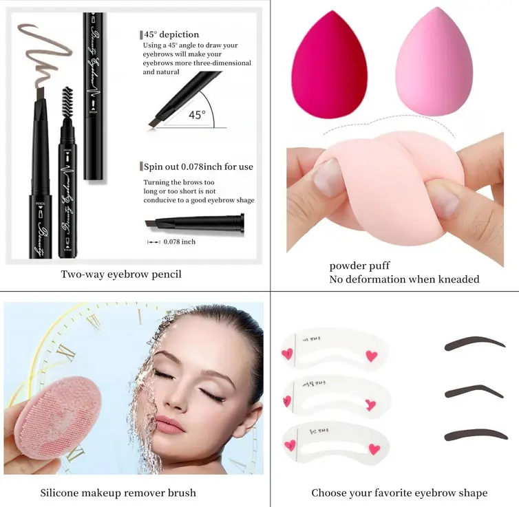 Screenshot 2025-11-04 at 22-04-31 Amazon.com Kit de maquillaje todo en uno juego de regalo de maquillaje de Navidad para mujeres kits de maquillaje para adolescentes regalo para niñas juego de maquillaje de viaje paleta de [...].webp