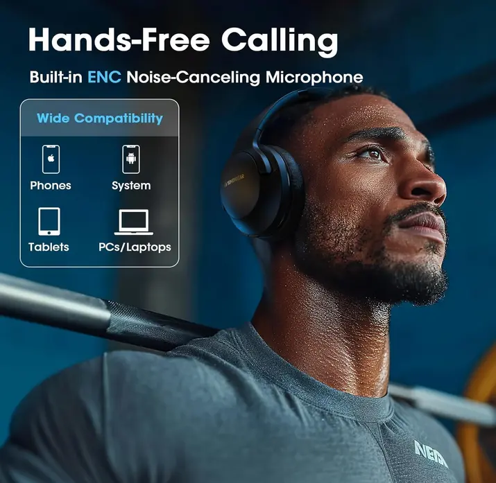 Screenshot 2025-11-04 at 22-06-49 Amazon.com Auriculares Bluetooth sobre la oreja 80 horas de reproducción auriculares inalámbricos sobre la oreja con 3 modos de ecualización micrófono ENC integrado graves profundos auricul[...].webp