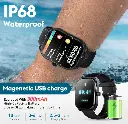 Screenshot 2025-07-10 at 18-00-42 Amazon.com Curve - Reloj inteligente para hombres y mujeres responde a llamadas rastreador de fitness de 2.01 pulgadas con 100 modos deportivos contador de pasos ritmo cardíaco rastreador d[...].webp