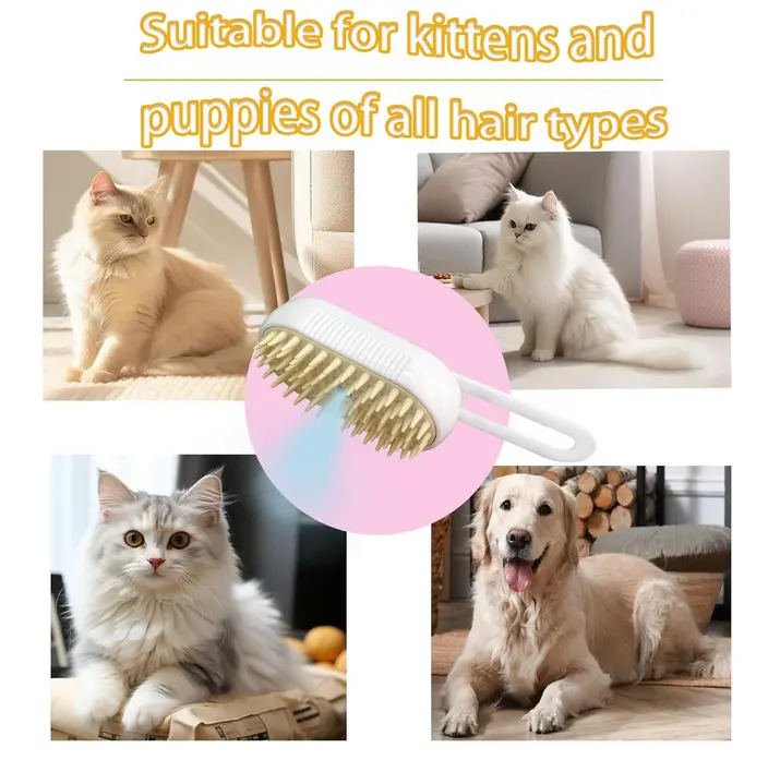 Screenshot 2025-11-04 at 22-16-12 Amazon.com Cepillo de vapor 3 en 1 para gatos para desprenderse y aseo con mango plegable para mascotas peine de eliminación de pelo para gatos cepillo de agua para mascotas de pelo largo y[...].webp