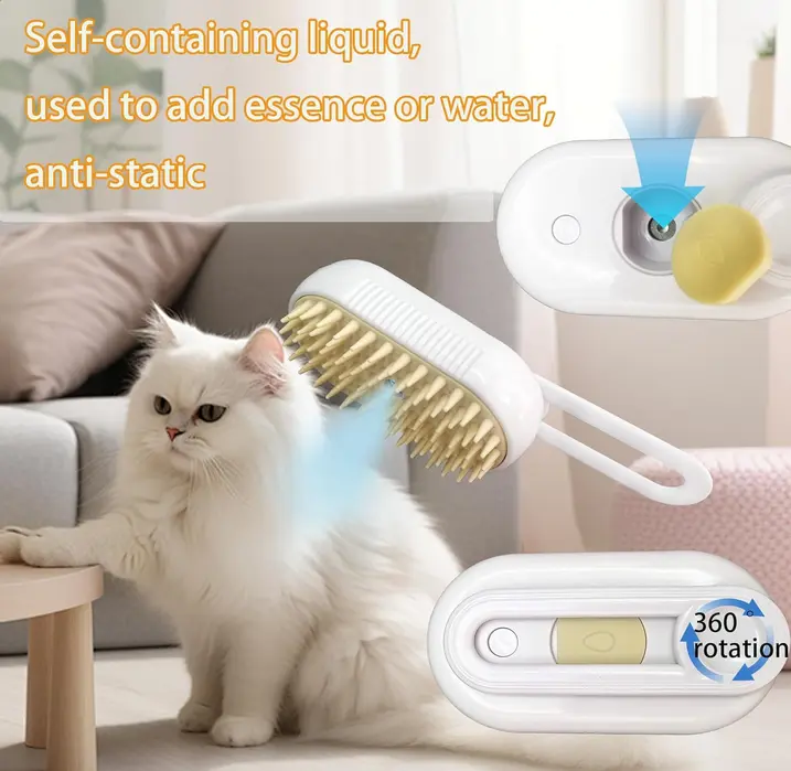 Screenshot 2025-11-04 at 22-18-00 Amazon.com Cepillo de vapor 3 en 1 para gatos para desprenderse y aseo con mango plegable para mascotas peine de eliminación de pelo para gatos cepillo de agua para mascotas de pelo largo y[...].webp