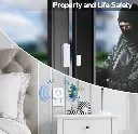Screenshot 2025-11-04 at 22-41-10 Amazon.com Satisure - Timbre de puerta inalámbrica con sensor de contacto abierto con rango de 600 pies 58 campanillas 5 niveles de volumen indicadores LED alerta de timbre de puerta para H[...].webp