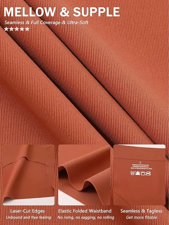 Screenshot 2025-11-05 at 13-30-21 91I-6CsmyQL._AC_SY741_.jpg (Imagen JPEG 558 × 741 píxeles).webp