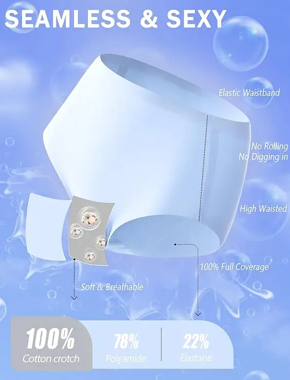 Screenshot 2025-11-05 at 13-30-10 61bEVPGg1zL._AC_SY741_.jpg (Imagen JPEG 565 × 741 píxeles).webp