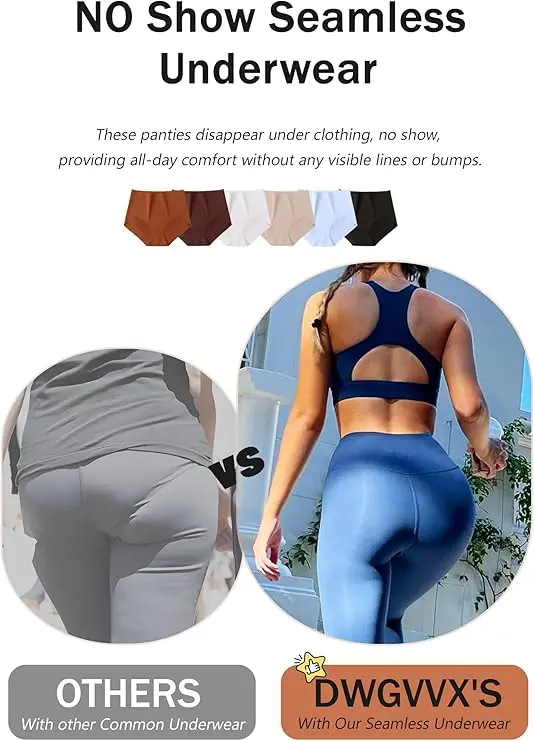 Screenshot 2025-11-05 at 13-11-47 71NLg9ECY6L._AC_SY741_.jpg (Imagen JPEG 534 × 741 píxeles).webp