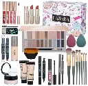 💄 Kit de Maquillaje Todo en Uno