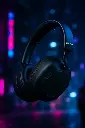 Auriculares Inalámbricos Havit H655BT