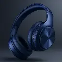 Audífonos Inalámbricos Siindoo