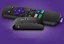 Roku Express HD – Streaming Full HD 1080p