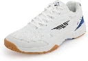Tenis Deportivos Blancos Hombre