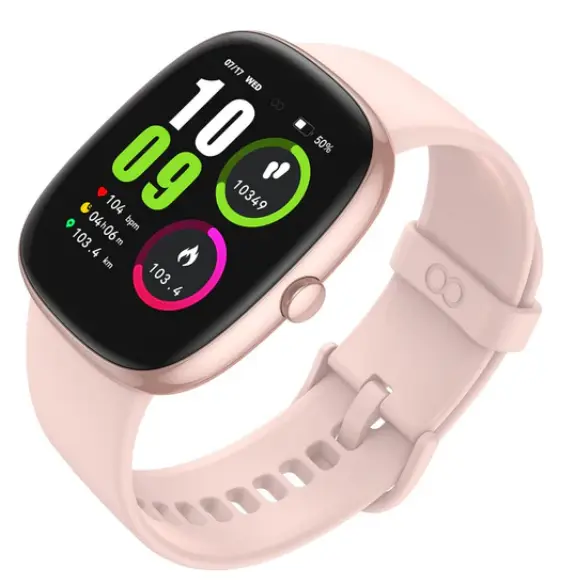 Anyloop Watch Mini
