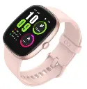 Anyloop Watch Mini