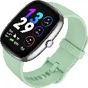 Anyloop Watch Mini