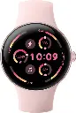 Anyloop - SmartWatch Rosa Vibrante