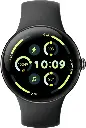 Anyloop - SmartWatch Negro