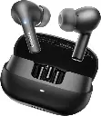 Auriculares - TOZO E2 con cancelación AI