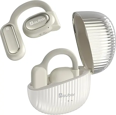 Auriculares  Bluetooth deportivos
