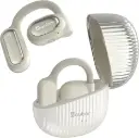 Auriculares  Bluetooth deportivos