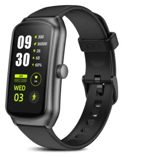 [ALB2] Anyloop - Watch Band - Unisex