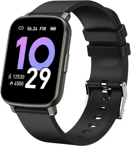 [P 40] Smart watch - Deportivo