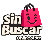 Sin Buscar