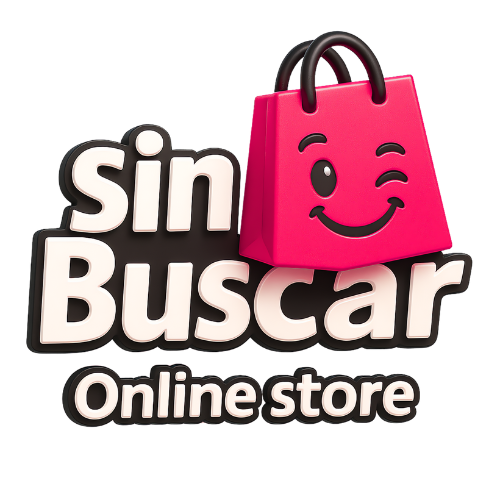 Sin Buscar